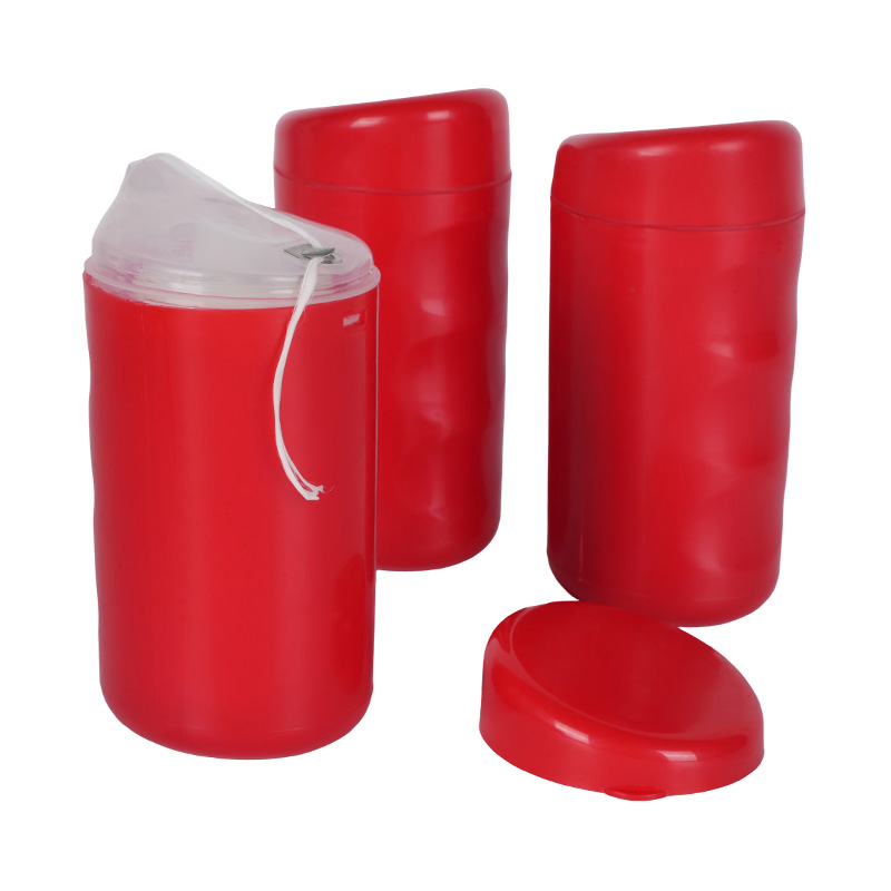 管道用高温 PTFE 密封绳