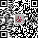 Jinhua Eternal Friendship PTFE Tape Co., Ltd.